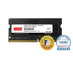 Memory Module DDR4 SDRAM 32GB - 2