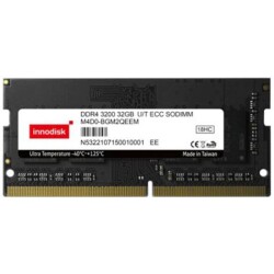 Memory Module DDR4 SDRAM 32GB - 1