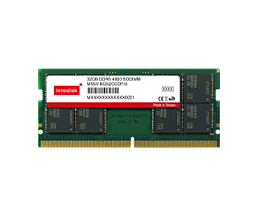 Memory Module DDR5 32GB 4800MT/s 2Gx8 Ultra Temperature_Kopya(1) - 1