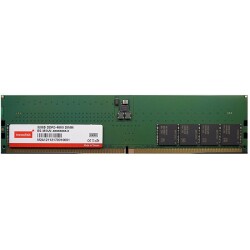 Memory Module DDR5 SDRAM 32GB - Innodisk USA Corporation