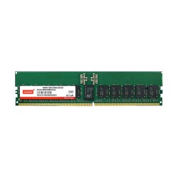 Memory Module DDR5 SDRAM 32GB - 1
