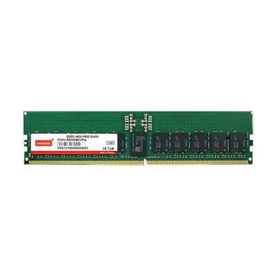 Memory Module DDR5 SDRAM 32GB - 1