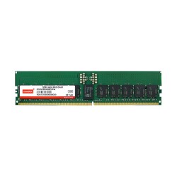 Memory Module DDR5 SDRAM 32GB - Innodisk USA Corporation