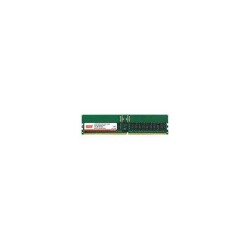Memory Module DDR5 SDRAM 32GB 288-RDIMM - Innodisk USA Corporation