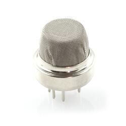 Methane Sensor 2.5 V ~ 4 V - 1