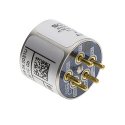 Methane Sensor Voltage - Amphenol SGX Sensortech (1)