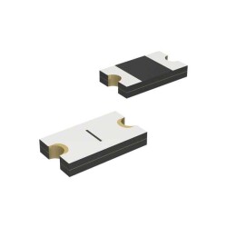 Polymeric PTC Resettable Fuse 6V 500 mA Ih Surface Mount 0603 (1608 Metric), Concave - Bourns Inc.