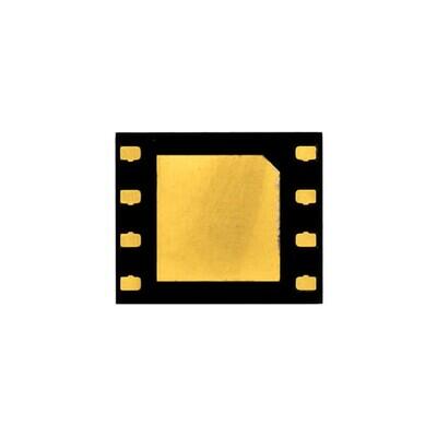 MFF2 SIM FOR 2G/3G/LTE IOT - 1