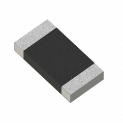 700 mOhms ±1% 1W Chip Resistor 1206 (3216 Metric) Automotive AEC-Q200, Current Sense, Moisture Resistant Metal Film - Eaton - Electronics Division