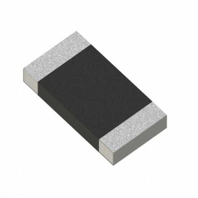 700 mOhms ±1% 1W Chip Resistor 1206 (3216 Metric) Automotive AEC-Q200, Current Sense, Moisture Resistant Metal Film - 1