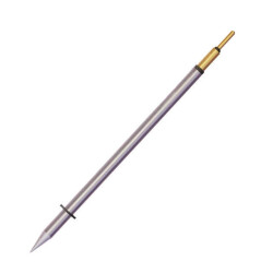 Soldering Tip Chisel For CV-H9-MFH, MX-H9-MFH - Metcal