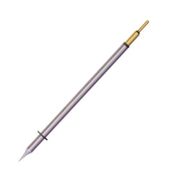 Soldering Tip Conical For CV-H9-MFH, MX-H9-MFH - Metcal