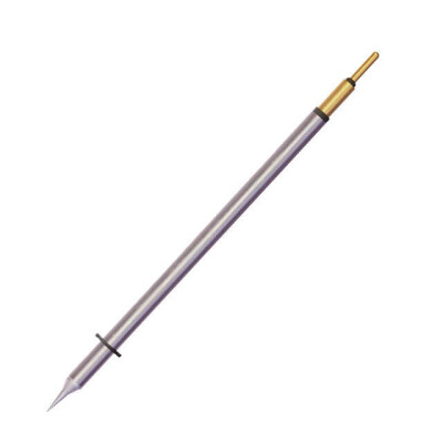 Soldering Tip Conical For CV-H9-MFH, MX-H9-MFH - 1