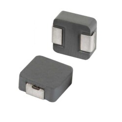 220 nH Shielded Molded Inductor 21 A 3mOhm Max Nonstandard - Laird-Signal Integrity Products