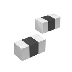 120 Ohms @ 100 MHz 1 Power, Signal Line Ferrite Bead 0603 (1608 Metric) 2A 100mOhm - Bourns Inc.
