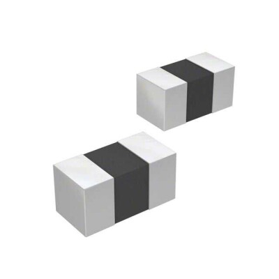 120 Ohms @ 100 MHz 1 Power, Signal Line Ferrite Bead 0603 (1608 Metric) 2A 100mOhm - 1