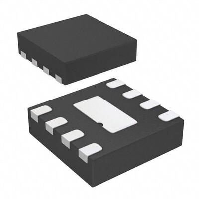 MIC2788 Power Supply Supervisor/Tracker/Sequencer Power Management Evaluation Board - 1