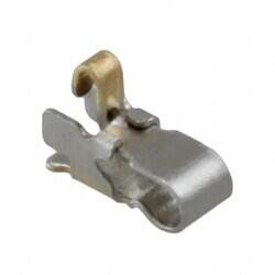 Micro universal contact z 1.8mm - ITT Cannon, LLC