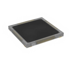 Photodiode 420nm 1ns 4-SMD, No Lead - onsemi