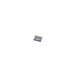 Ammonia (NH3) Sensor Analog - Amphenol SGX Sensortech