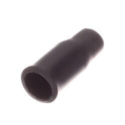 MIGHT MOUSE CONNECTOR - Glenair