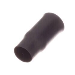 MIGHT MOUSE CONNECTOR - Glenair (1)