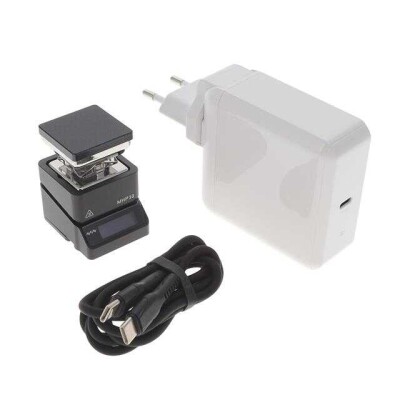 MINIWARE MHP30 MINI HOT PLATE PR - 1