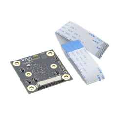 Mira220 - Image Sensor Sensor Evaluation Board - ams OSRAM AG