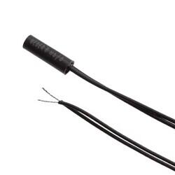 Magnetic Reed Switch Magnet SPST-NO Wire Leads Cylinder - Standex-Meder Electronics