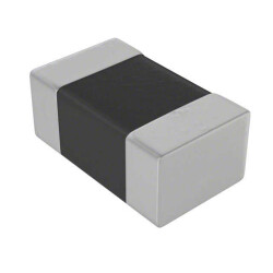 27 µH Shielded Multilayer Inductor 5 mA 1Ohm Max 0805 (2012 Metric) - TDK (1)