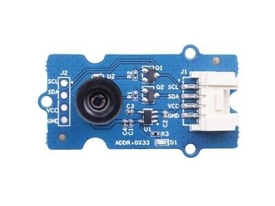 MLX90641 GROVE - THERMAL IMAGING CAMERA - 1