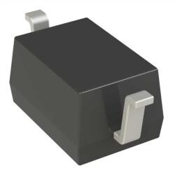 Diode 70 V Surface Mount SOD-323 - onsemi (1)