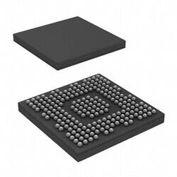 Mobile/OMAP™ PMIC - Texas Instruments