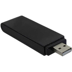 RF Adapter 2.4GHz 802.11 b/g/n USB 150Mbps - Olimex LTD