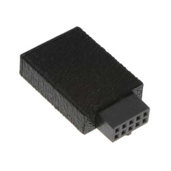 ESP8266 WiFi Wireless (RF/RFID) Platform Evaluation Expansion Board - Olimex LTD