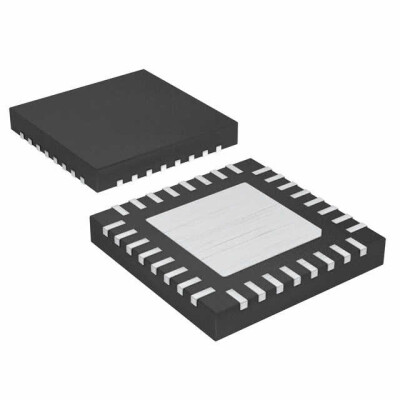 Modem HART 32-QFN (5x5) - 1