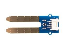 Moisture Sensor Grove Platform Evaluation Expansion Board - 2