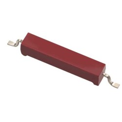 Molded Body Reed Switch SPST-NO 25 ~ 40AT Operate Range 10W 500mA (AC/DC) 140 V Surface Mount - 1