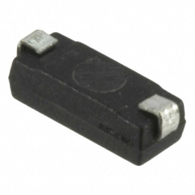 Molded Body Reed Switch SPST-NO 23 ~ 50AT Operate Range 1W 100mA (AC/DC) 30 V Surface Mount - 1