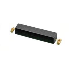 Molded Body Reed Switch SPST-NO 15 ~ 20AT Operate Range 10W 700mA (AC/DC) 130 V Surface Mount - 1