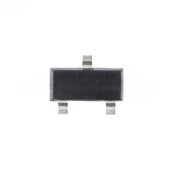 P-Channel 30 V 4.2A (Ta) 1.4W (Ta) Surface Mount SOT-23 - UMW