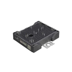 Mosfet Array 2300V (2.3kV) 150A 510W Chassis Mount - Wolfspeed, Inc.