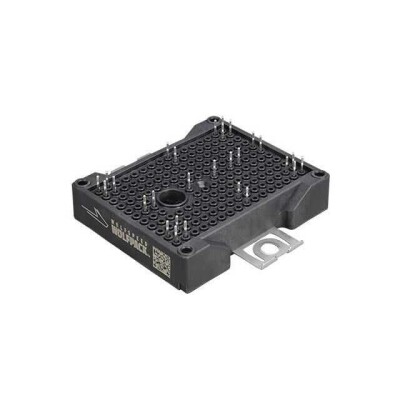 Mosfet Array 2300V (2.3kV) 150A 510W Chassis Mount - 1