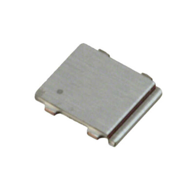 Mosfet Array 30V 25A 6W Surface Mount 5-PTAB (3x2.5) - 1