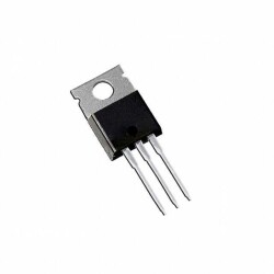N-Channel 40 V 195A (Tc) 375W (Tc) Through Hole TO-220AB - 1