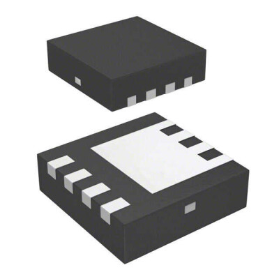 N-Channel 150 V 9.3A (Ta), 33.8A (Tc) 5W (Ta), 65.7W (Tc) Surface Mount PowerPAK® 1212-8S - 1