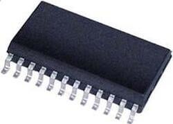 Motor Driver Analog 24-SOIC - ON Semiconductor (1)