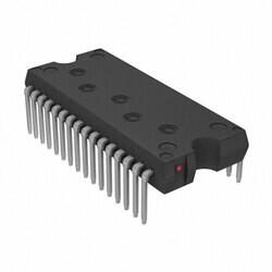 Motor Driver IGBT 26-N2DIP - STMicroelectronics