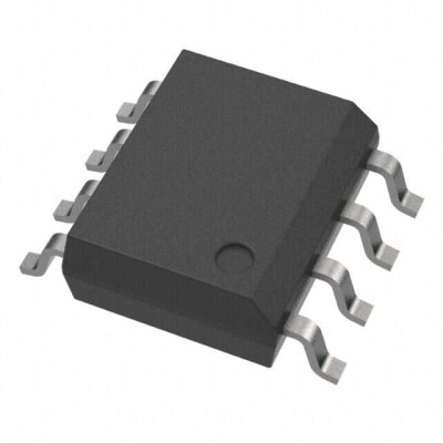 Motor Driver 8-HSOP - 1