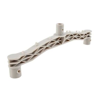 Mounting Arm For Sensors - 1